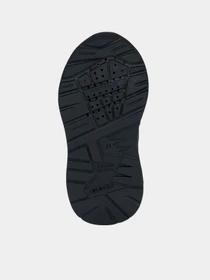 Кроссовки Geox Pyrip модель B364YB-022BC-C0070 Фото