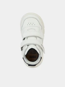 Кросівки Geox Hyroo модель B365DE-08554-C0404 Фото