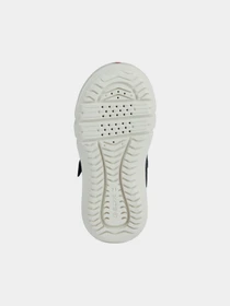Кроссовки Geox модель B365DE-08554-C0735 Фото