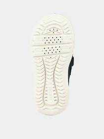 Кроссовки Geox Hyroo модель B365EA-032FU-C4002 Фото