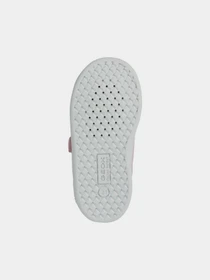 Кеды Geox Eclyper Baby модель B365MA-000BC-C0811 Фото