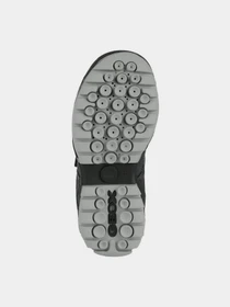 Кроссовки Geox Savage модель J261VA-0MEFU-C0661 Фото