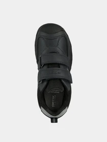 Кроссовки Geox Savage модель J261VA-0MEFU-C0661 Фото