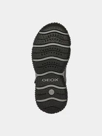 Кросівки Geox модель J2642A-0BCBU-C9269 Фото