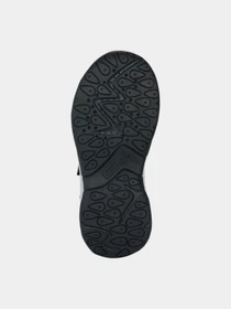 Кросівки Geox модель J26CLA-014CE-C4M2T Фото