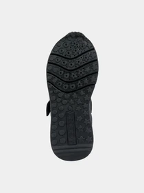 Кроссовки Geox Fastics модель J35GZC-054AS-C9231 Фото