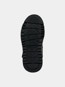 Ботинки и сапоги Geox Adelhide модель J36EWB-054FU-C9999 Фото
