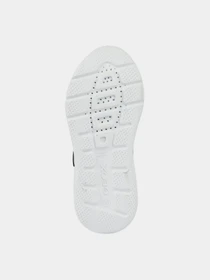 Кросівки Geox модель J36GBA-01454-C9999 Фото