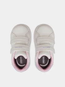 Кросівки Geox B Eclyper Girl модель B365MA-000BC-C0761 Фото