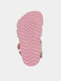 Сандалии Geox B Sandal Chalki Girl модель B452RA-000NF-C8010 Фото