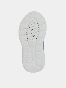 Кроссовки Geox B Sprintye Girl модель B454TC-0GNHH-C4005 Фото
