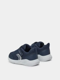Кроссовки Geox B Sprintye Boy модель B454UC-01454-C4002 Фото