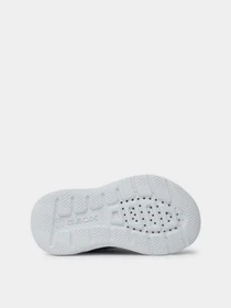 Кроссовки Geox B Sprintye Boy модель B454UC-01454-C4002 Фото