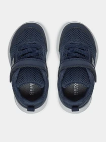 Кроссовки Geox B Sprintye Boy модель B454UC-01454-C4002 Фото