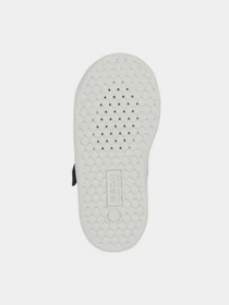 Кросівки Geox B Eclyper Boy модель B455LA-000BC-C0735 Фото