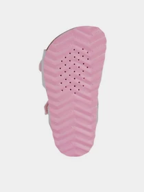 Сандалії Geox B Sandal Chalki Girl модель B922RA-000NF-C8868 Фото