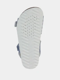 Сандалії Geox J Adriel Girl модель J028MC-000KC-C4094 Фото
