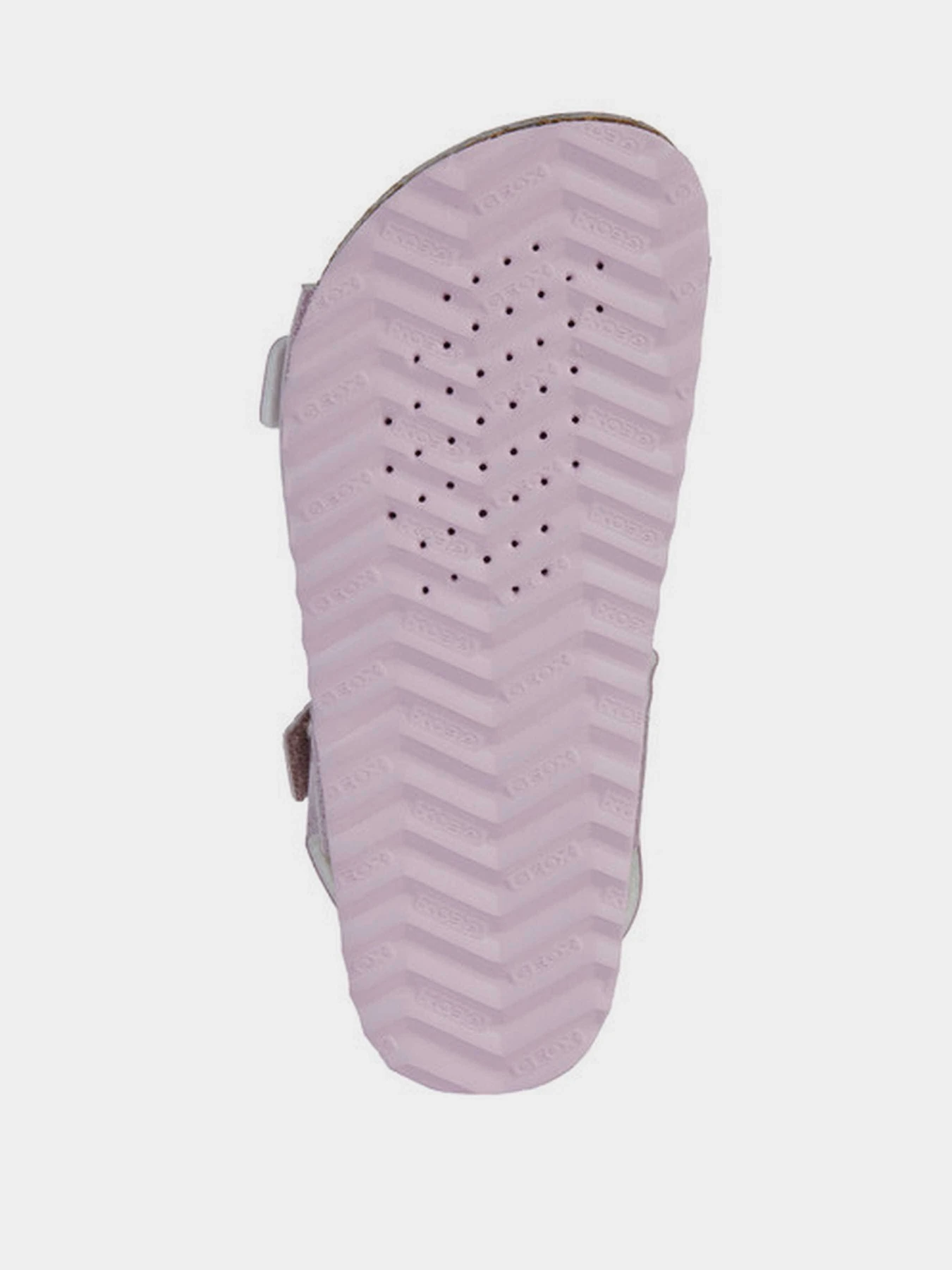 Сандалии Geox J Adriel Girl модель J028MC-000KC-C8004 Сандалии Geox J Adriel Girl модель J028MC-000KC-C8004 Фото
