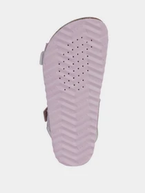 Сандалии Geox J Adriel Girl модель J028MC-000KC-C8004 Фото