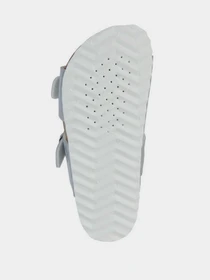 Шлёпанцы Geox J Adriel Girl модель J358ME-000KC-C1007 Фото