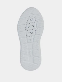 Кроссовки Geox J Sprintye Boy модель J36GBA-01454-C3008 Фото