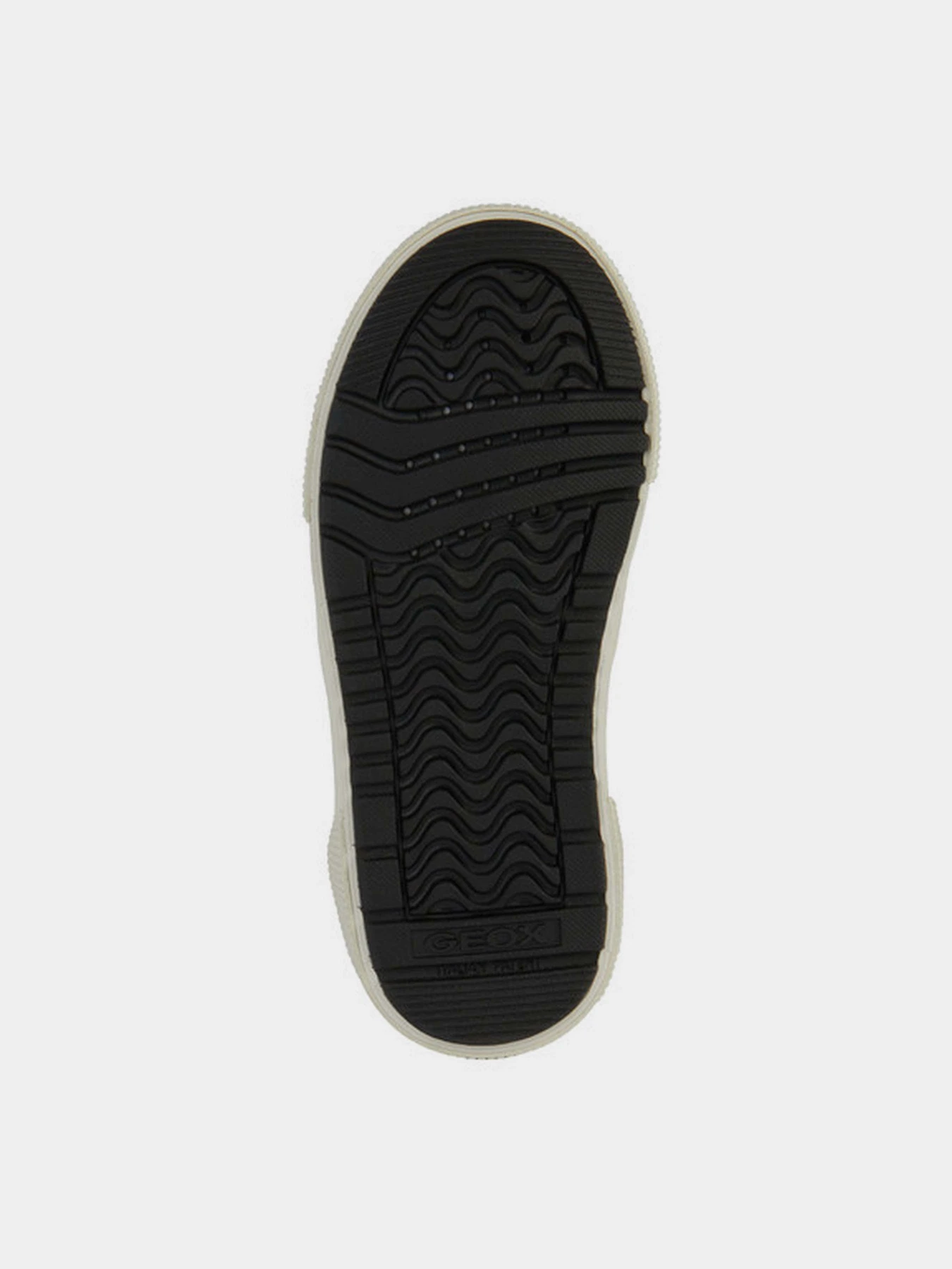 Кроссовки Geox J Alphabeet Boy модель J45HLA-02210-C4017 Кроссовки Geox J Alphabeet Boy модель J45HLA-02210-C4017 Фото