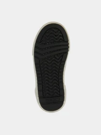 Кроссовки Geox J Alphabeet Boy модель J45HLA-02210-C4017 Фото