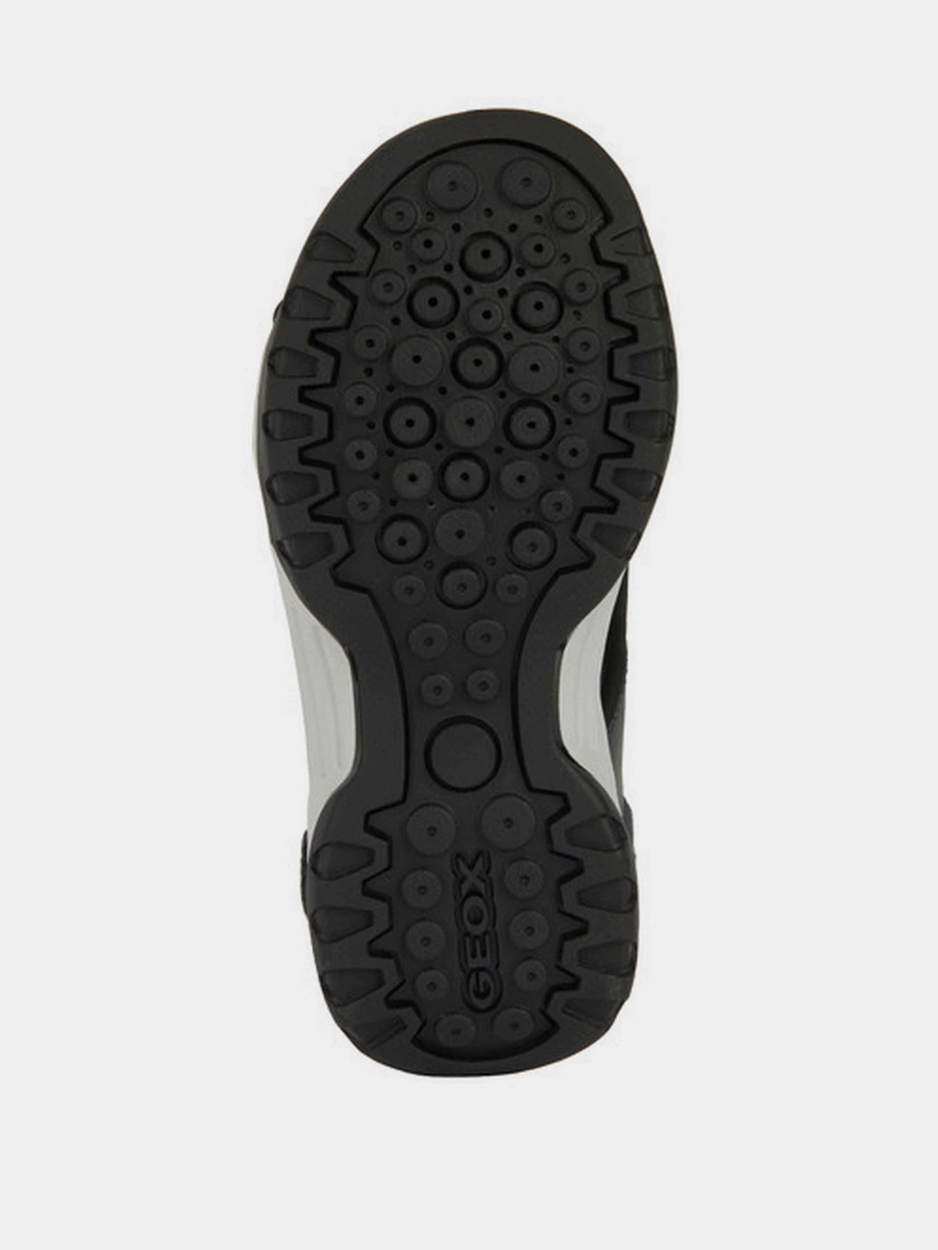 Сандалии Geox J Borealis Boy модель J450RA-015ME-C0735 Фото