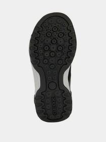 Сандалии Geox J Borealis Boy модель J450RA-015ME-C0735 Фото