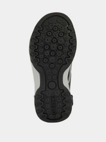 Сандалии Geox J Borealis Boy модель J450RA-015ME-C0916 Фото