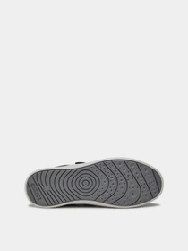 Кросівки Geox  J Arzach Boy модель J454AA-0FU54-C4585 Фото