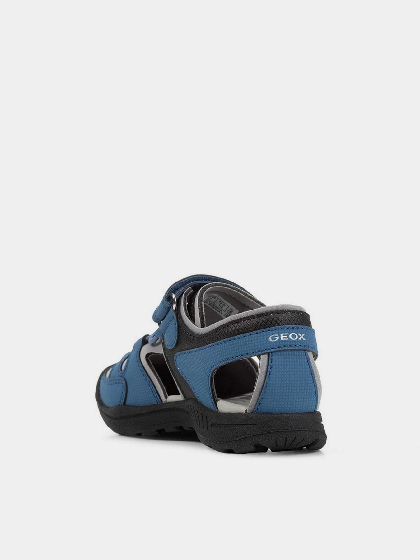 Сандалії Geox J Vaniett Boy модель J455XA-015CE-C0164 Фото