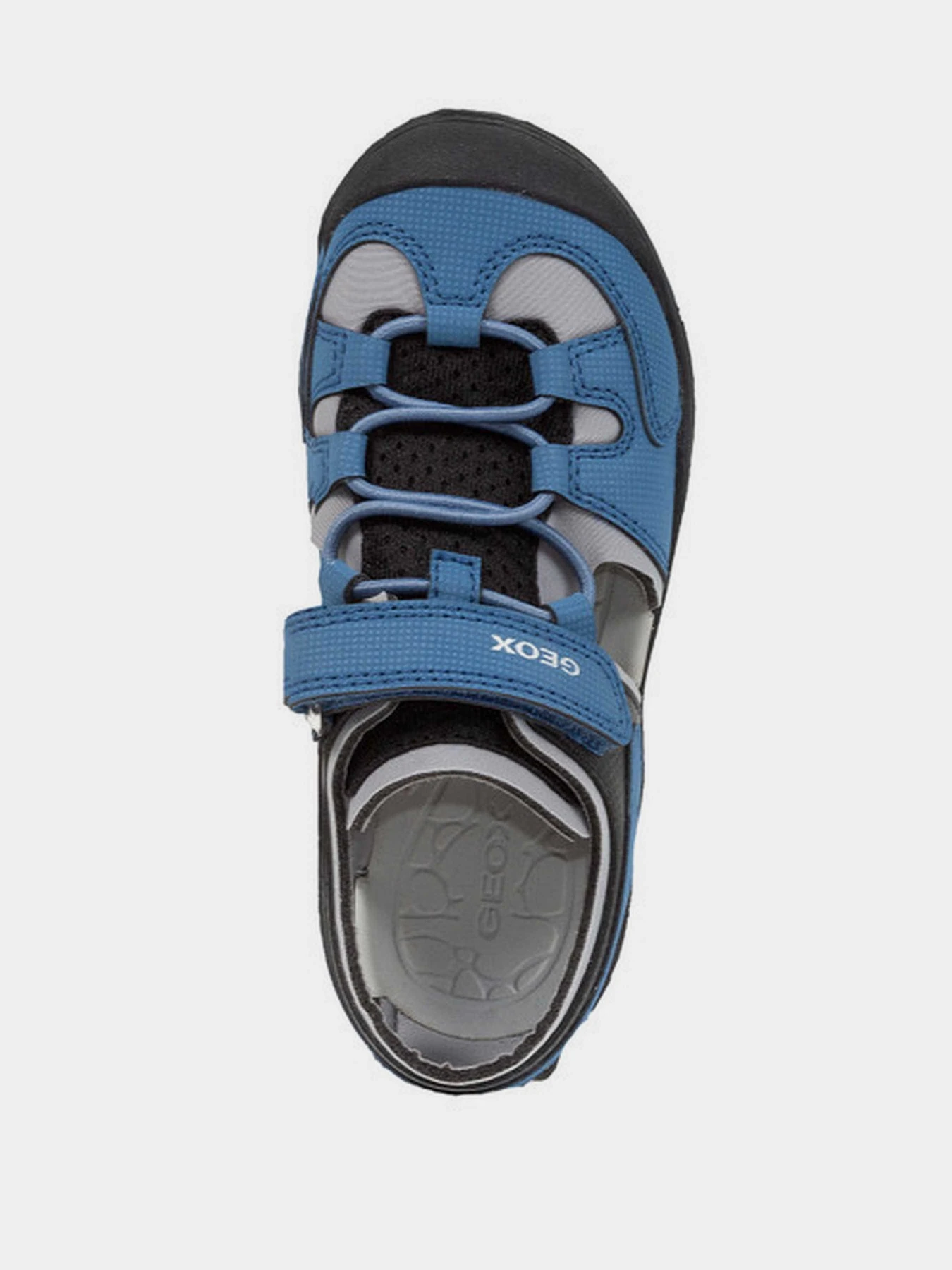 Сандалії Geox J Vaniett Boy модель J455XA-015CE-C0164 Фото