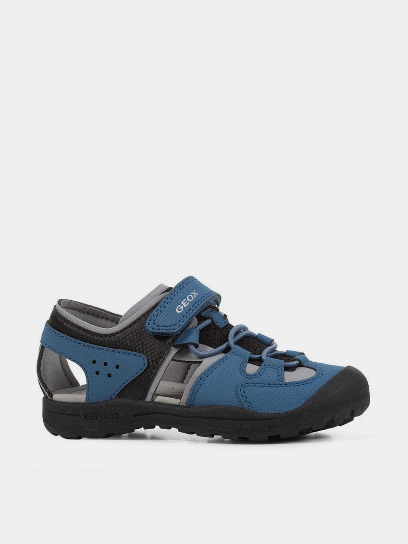 Сандалії Geox J Vaniett Boy модель J455XA-015CE-C0164 Фото