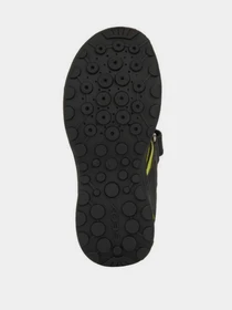 Сандалии Geox J Vaniett Boy модель J455XC-015CE-C0802 Фото