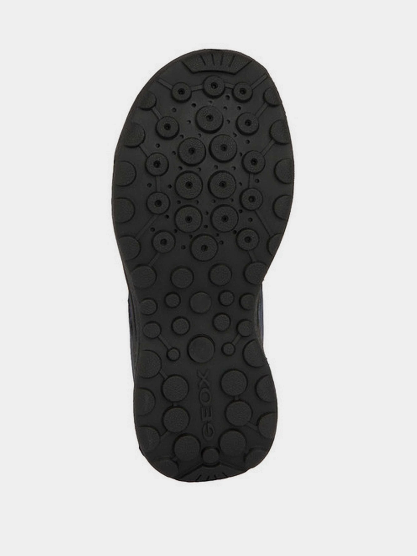 Сандалии Geox J Vaniett Boy модель J455XC-015CE-C4226 Фото