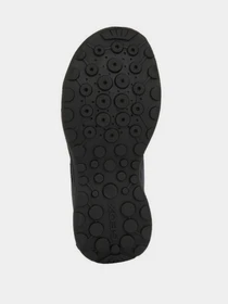 Сандалии Geox J Vaniett Boy модель J455XC-015CE-C4226 Фото