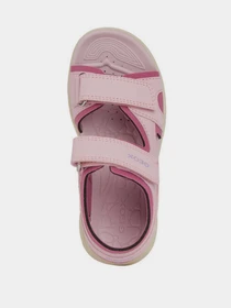 Сандалии Geox J Vaniett Girl модель J456AA-015CE-C0799 Фото