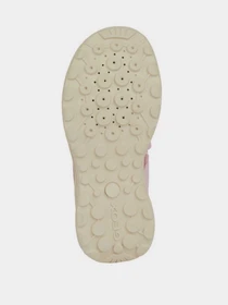 Сандалии Geox J Vaniett Girl модель J456AA-015CE-C0799 Фото