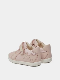 Кроссовки Geox B Macchia Girl модель B364PC-08510-C8W1M Фото