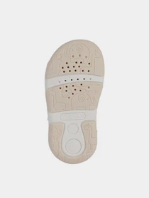 Сандалії Geox B Sandal Tapuz Girl модель B450YA-054AJ-C8237 Фото
