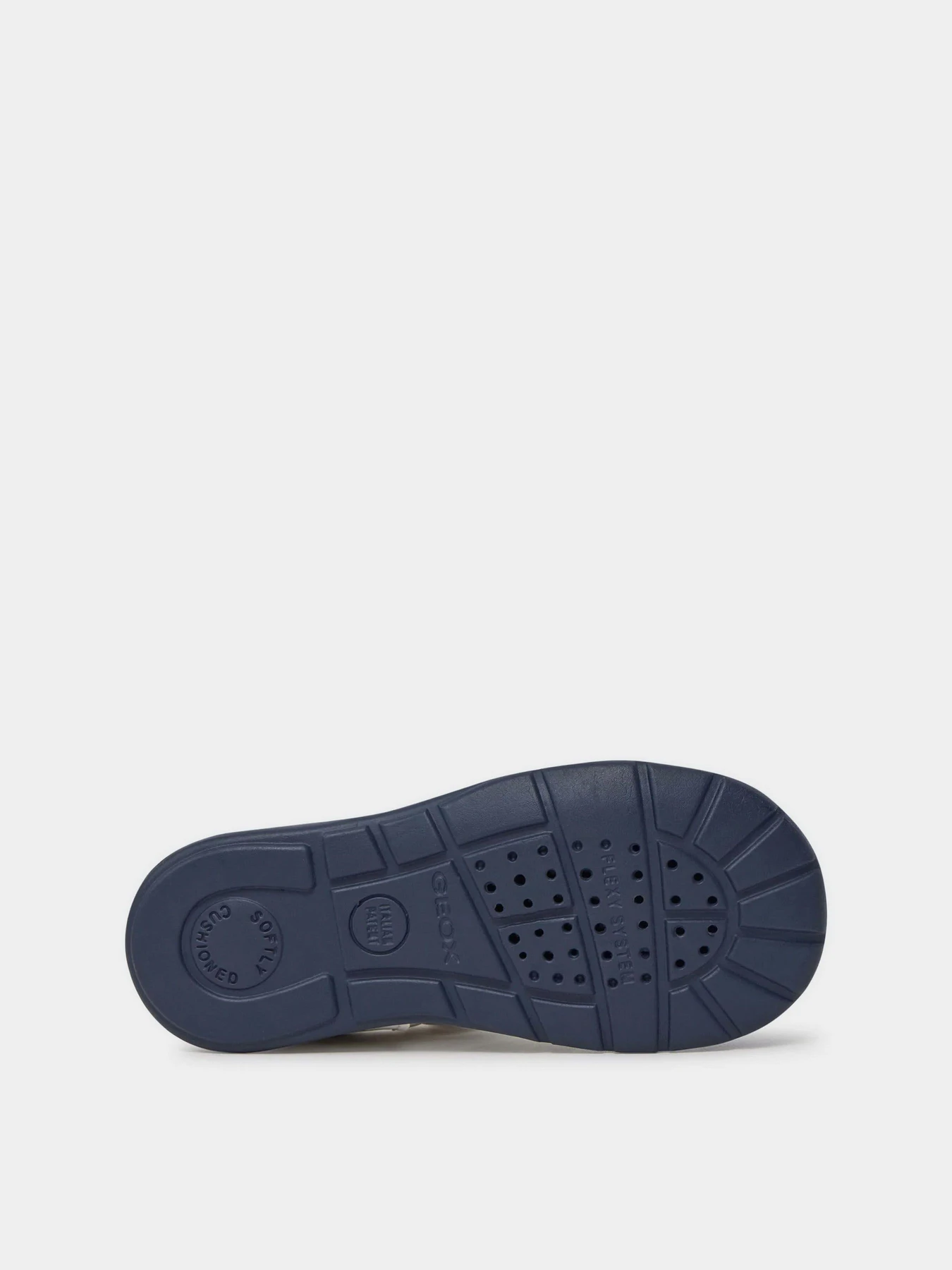 Сандалії Geox B Elthan Boy модель B451PC-000BC-C0293 Сандалії Geox B Elthan Boy модель B451PC-000BC-C0293 Фото