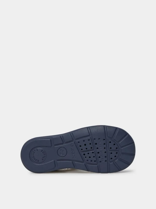 Дитячі Сандалії Geox B Elthan Boy фото 3
