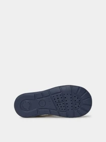 Сандалії Geox B Elthan Boy модель B451PC-000BC-C0293 Фото