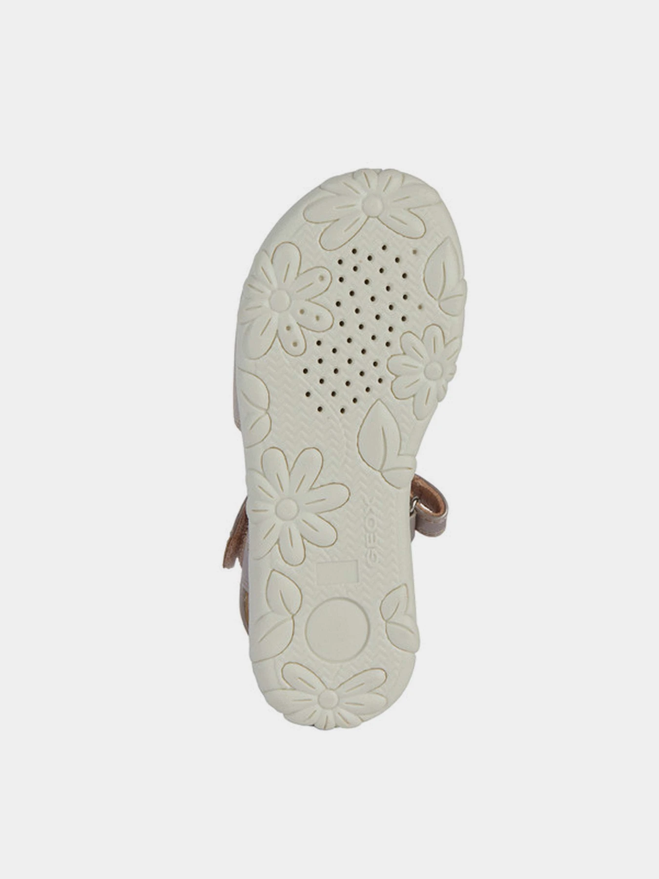 Сандалии Geox J Sandal Haiti Girl модель J028ZA-0MANF-C8172 Сандалии Geox J Sandal Haiti Girl модель J028ZA-0MANF-C8172 Фото