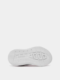 Кросівки Geox B Sprintye Girl модель B454TD-01454-C8004 Фото