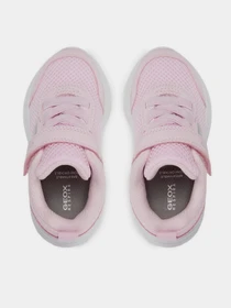 Кросівки Geox B Sprintye Girl модель B454TD-01454-C8004 Фото