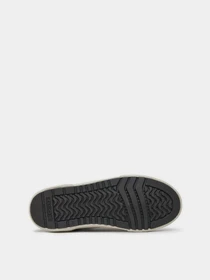 Кросівки Geox J Alphabeet Boy модель J45HLA-02210-C9997 Фото