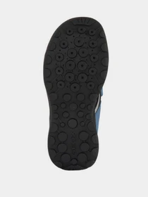 Сандалии Geox J Vaniett Boy модель J455XC-015CE-C0114 Фото