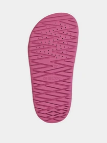 Сандалии Geox J Sandal Fusbetto Gi модель J35HQA-000BC-C8230 Фото